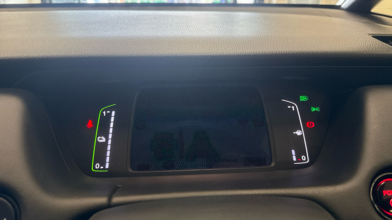 Honda Jazz 1.5 i-MMD Hybrid EX 5dr eCVT Hybrid Hatchback